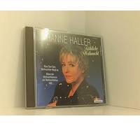 Hanne Haller - Fröhliche Weihnacht