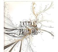 Hanne Hukkelberg - Little Things