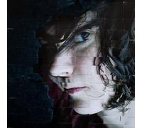 Hanne Kolstø Fare (Vinyl LP) Limited 12" Album