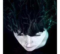 Kolsto, Hanne - While We Still Have Light (Vinyl)