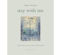 Stay With Me