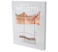 Hanneke Skerath Fausto Melotti (Tascabile)