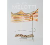 Hanneke Skerath Fausto Melotti (Tascabile)