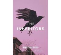 Hannelore Cayre The Inheritors (Tascabile)