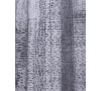 Hannelore Dijck The lasting one, that didn’t last, that still lasts (Tascabile)