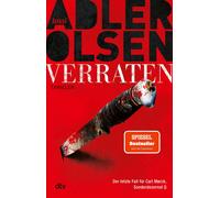 Hannes Thiess J Verraten: Thriller Das große Finale der Best (Various Formats)
