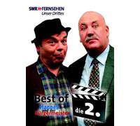 Hannes und der Bürgermeister - Best of... die 2.