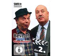 Hannes und der Bürgermeister - Best of... die 2.