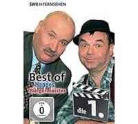 Hannes und der Bürgermeister - Best of - Mir könnet älles außer Hochdeutsch