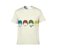 Hannes und der Bürgermeister - Schmetterlinge zw