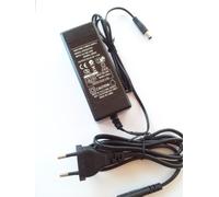 Hannets Caricabatterie per Batteria iRobot di qualità I Caricabatterie Batteria i-Robot Roomba Aspirapolvere Ricambi Serie 500, 600, 700 e 800 I Roomba Accessorio