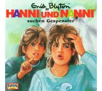 Hanni & Nanni 7 - Hanni & Nanni 7-Suchen Ges