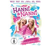 Hanni und Nanni