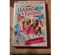 Hanni und Nanni