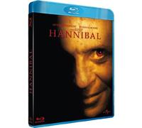 Hannibal