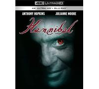 Hannibal