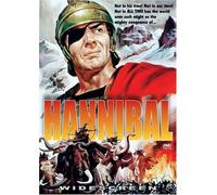 Hannibal