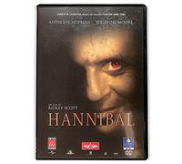Hannibal