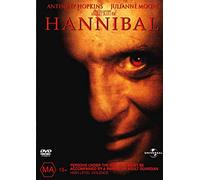Hannibal