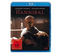 Hannibal