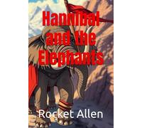 Hannibal and the Elephants