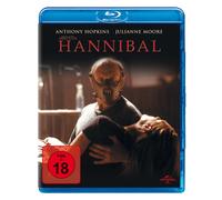 Hannibal