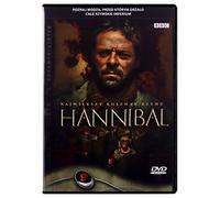 Hannibal [DVD] (IMPORT) (Nessuna versione italiana)
