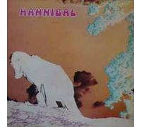 Hannibal - Hannibal