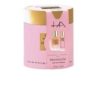 Set Profumo Donna Hannibal Laguna Moonglow 2 Pezzi - Marca: Hannibal Laguna - EAN: 8424730039055