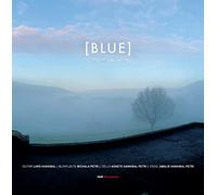 Hannibal,Lars - [Blue]