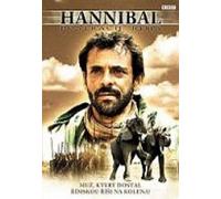 Hannibal - Postrach Rima (Hannibal ) (Versione ceca)