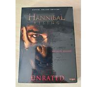 Hannibal Rising - Wie alles begann - Unrated