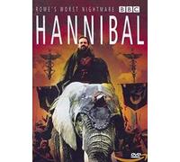 Hannibal-rome's Worst Nightmare ( 1996) (edizione Olandese)