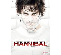 Hannibal - Saison 2