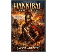 Hannibal the Carthaginian