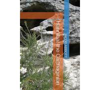 Hannibal the Carthaginian