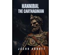 Hannibal the Carthaginian