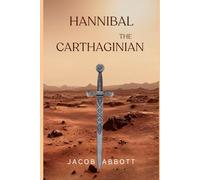 Hannibal The Carthaginian