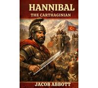 Hannibal the Carthaginian