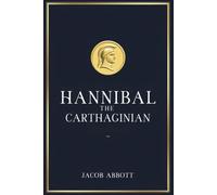 Hannibal the Carthaginian
