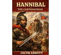 Hannibal the Carthaginian