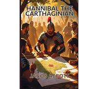 Hannibal the Carthaginian