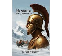 Hannibal the Carthaginian