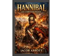 Hannibal the Carthaginian