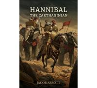 Hannibal the Carthaginian