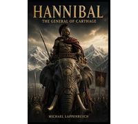 Hannibal - The General of Carthage