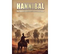 HANNIBAL: The General Who Nearly Destroyed Rome