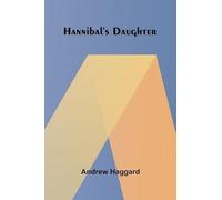 Hannibal'S Daughter