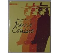 Hannie Caulder (Olive Signature)
