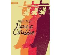 Hannie Caulder (Olive Signature) (DVD) Raquel Welch Robert Culp Ernest Borgnine
